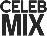 CelebMix