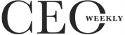 CEO Weekly