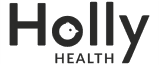 Holly Health