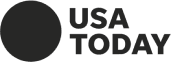 USA Today